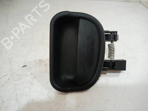 Used Interior handle RENAULT KANGOO / GRAND KANGOO II (KW0/1_) [2008-2025]  11011202
