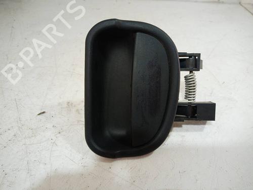 Puxador porta interior RENAULT KANGOO (KC0/1_) [1997-2024]null 7700354531 | 7700354531 | 7700354531