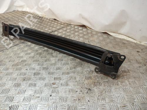Rear bumper reinforcement VW GOLF V (1K1)  | BP12322913C73 