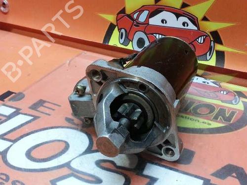 Startmotor HYUNDAI ACCENT II (LC) 1.3 | BP7923139M8 