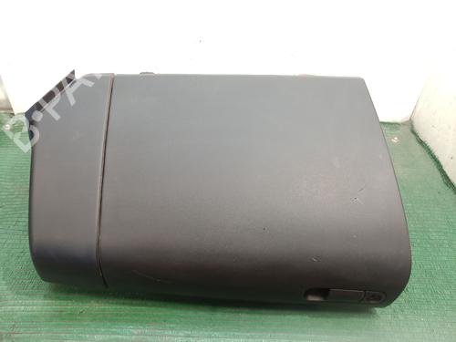 Handskerum MAZDA 3 (BL) 1.6 MZR (BL14) (105 hp) 28351637