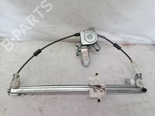 Front right window mechanism PEUGEOT 406 (8B)  | BP10100994C23 