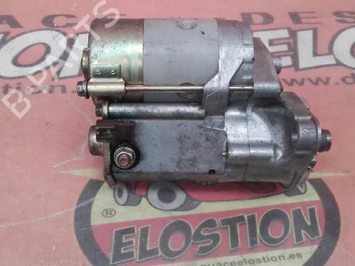 Starter TOYOTA YARIS (_P1_)  | BP7925058M8 