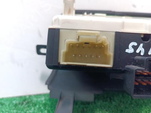 Headlight switch CHRYSLER VOYAGER / GRAND VOYAGER III (GS_, NS_)  | BP13510470I24