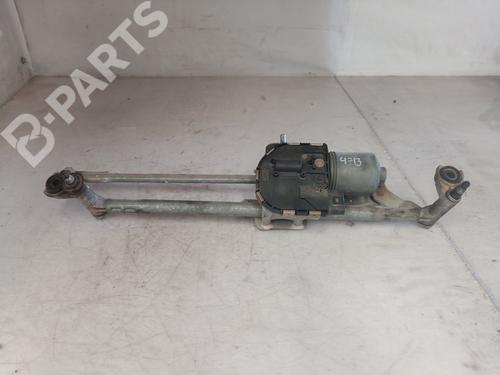 front-wiper-motor-vw-golf-v-1k1-14-fsi-0390241744-2003-2004-2005-2006-2007-2008-2009-2010-10234452 main image