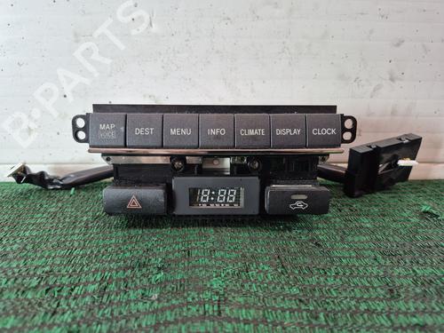 Used Switch Switch 38956186 38956186