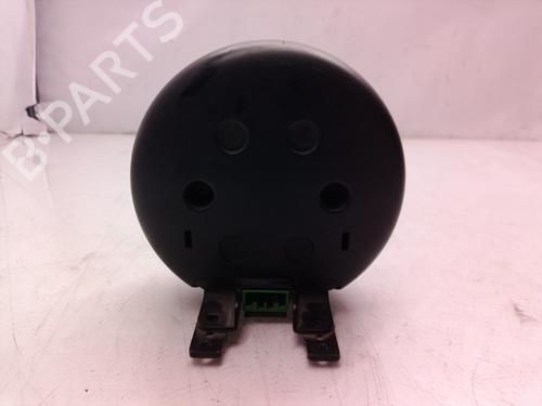 Instrument cluster MINI MINI (R50, R53) Cooper S | BP8641914C47 