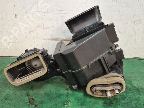 Used Heater matrix box SKODA CITIGO (NF1) 1.0 (60 hp) 28380774