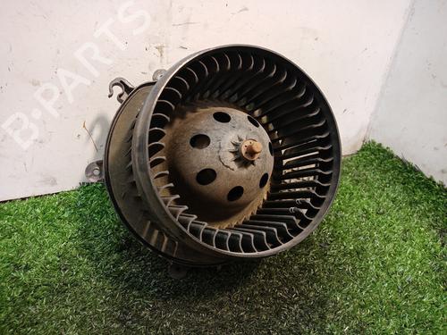 Heater blower motor MERCEDES-BENZ C-CLASS (W203)  | BP17327233M62 