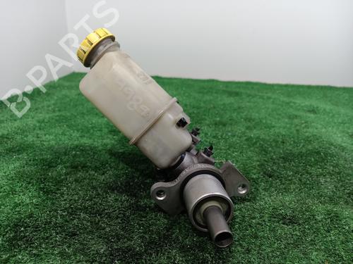 Brake master cylinder ALFA ROMEO 147 (937_)  | BP13388026M77 