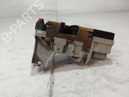 Rear left lock PEUGEOT 307 Break (3E)  | BP10164074C100 