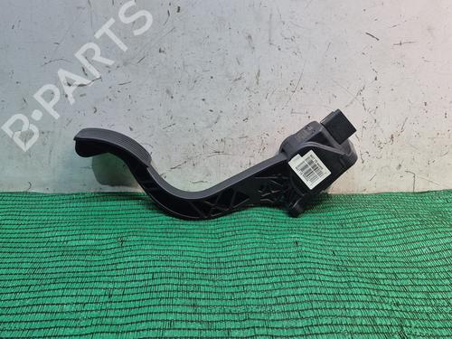 Pedal PEUGEOT 5008 II (MC_, MJ_, MR_, M4_) 1.6 BlueHDi 120 (MCBHZH, MCBHZW) | BP29566506I4 