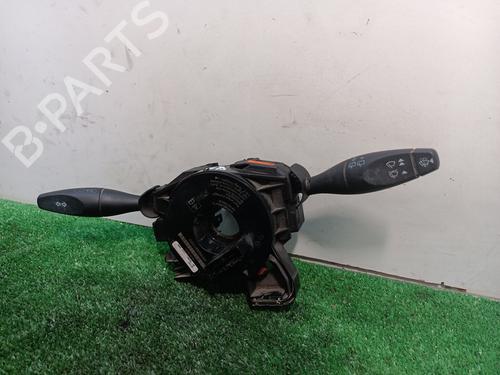Switch FORD TRANSIT CONNECT (P65_, P70_, P80_) 1.8 TDCi | BP14468026I30 