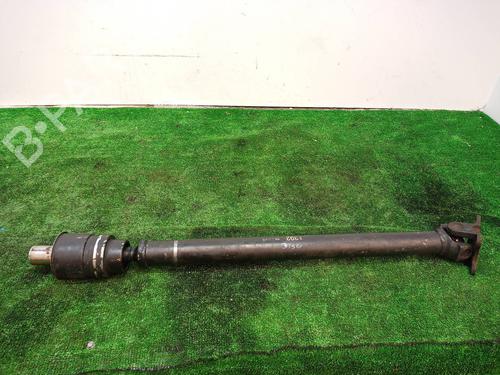 Used Driveshaft MITSUBISHI PAJERO III (V7_W, V6_W) [1999-2007]  13527151