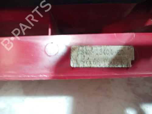 Lampa tylna prawa FORD FOCUS I Turnier (DNW)  | BP7924323C35 