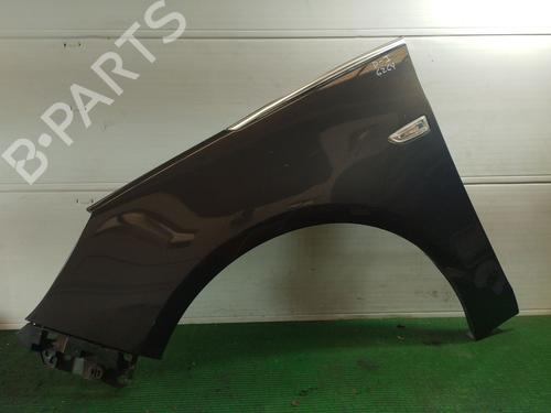 left-front-fenders-opel-zafira-tourer-c-p12-2011-37440501 main image