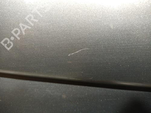 Right rear door CITROËN C4 Picasso I MPV (UD_)  | BP11142143C5 
