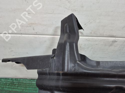 Frontplade/Frontkurv CHEVROLET CAPTIVA (C100, C140) 2.0 D 4WD | BP32474197C72 - Image 6