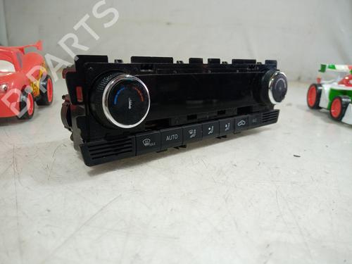 Climate control SEAT TOLEDO IV (KG3)  | BP7924847I5 