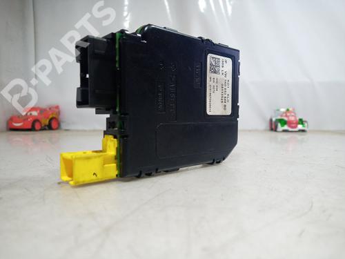Elektronisk modul VW GOLF V Variant (1K5)  | BP11920090M83 