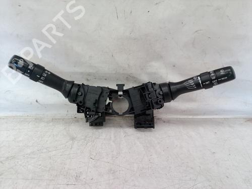 Used Switch TOYOTA RAV 4 III (_A3_) 2.2 D 4WD (ALA30_, ALA30R) (136 hp) 10154441