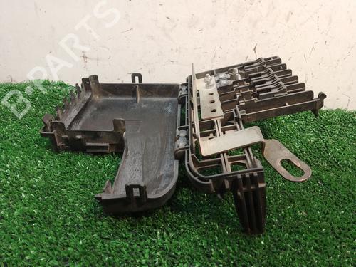 Fuse box OPEL CORSA D (S07) 1.2 (L08, L68) | BP21788121E1 