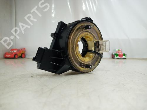 Squib airbag VW GOLF V Variant (1K5)  | BP11920094C102 