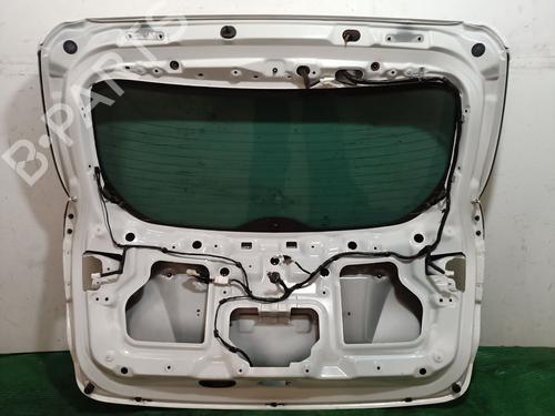 Tailgate HYUNDAI ix35 (LM, EL, ELH) 1.6 | BP26566761C6 