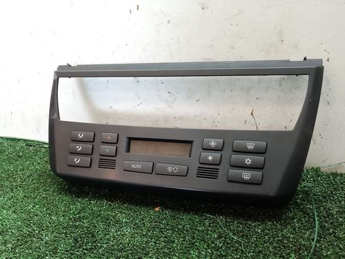 Climate control BMW X3 (E83) xDrive 20 d | BP23263434I5 