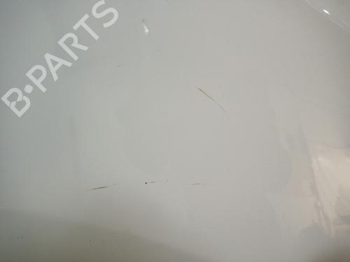 Right front fenders HYUNDAI ix35 (LM, EL, ELH) 1.6 | BP26566781C42 