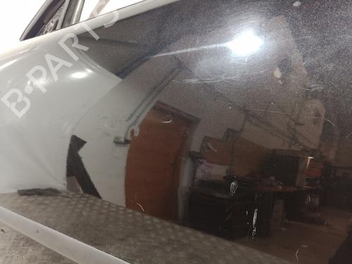 Left front door SEAT IBIZA III (6L1) 1.4 TDI | BP12322503C2 
