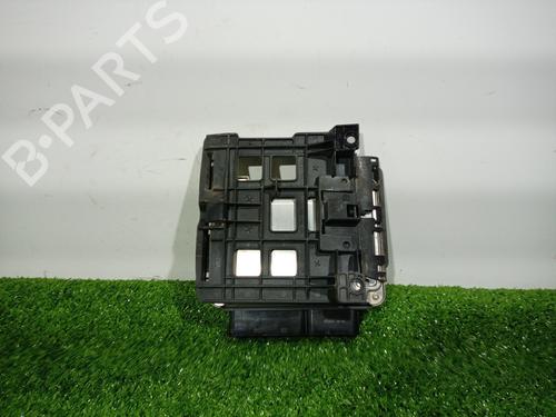 Engine control unit (ECU) VW GOLF VI (5K1)  | BP15781129M57 