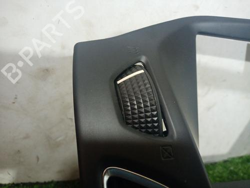 Switch FORD FOCUS III 1.0 EcoBoost | BP24315199I30 