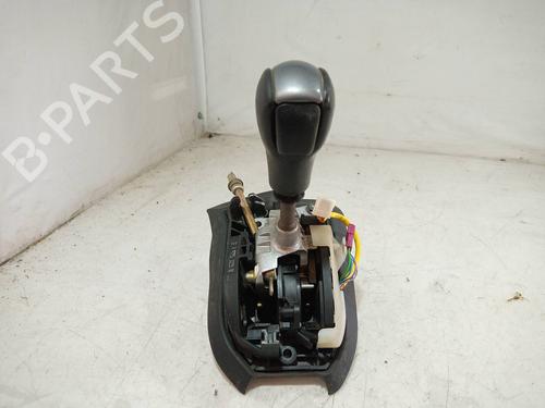 Used Gear lever BMW X5 (E53) [2000-2006]  14304350