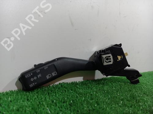 Steering column stalk SKODA OCTAVIA II Combi (1Z5) 1.9 TDI | BP13577208I23 