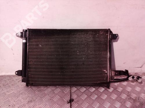 ac-radiator-vw-golf-vi-5k1-16-tdi-1k0820411-2008-2009-2010-2011-2012-2013-2014-8941217 main image