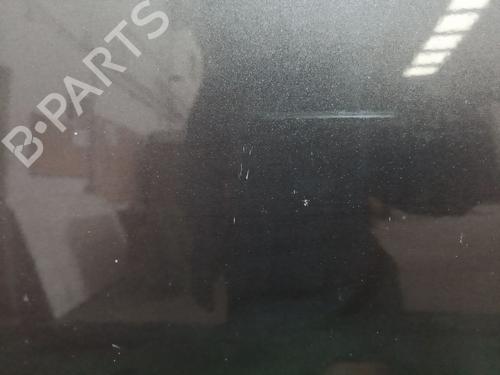 Right front door PEUGEOT 308 I (4A_, 4C_) 1.6 HDi | BP22354290C3 