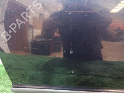 Right front door BMW 3 (E46) 318 i | BP13887578C3 