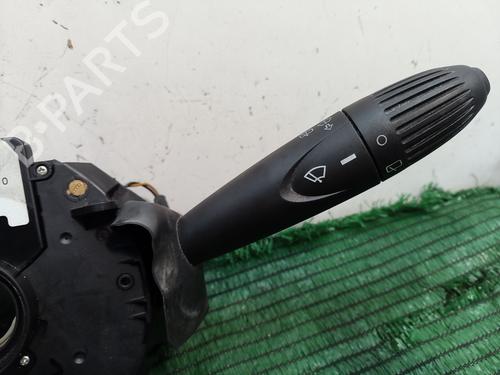 Switch FIAT PUNTO (188_) 1.4 | BP22977636I30 