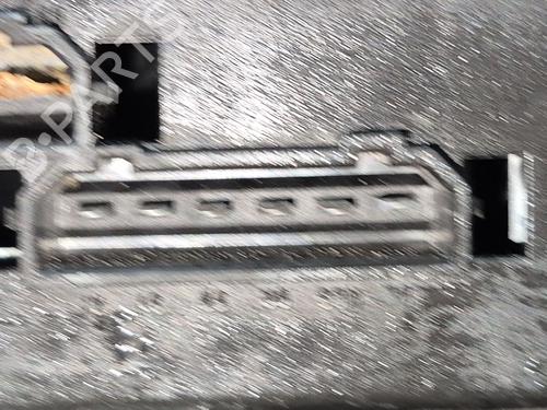 Right taillight SEAT IBIZA II (6K1)  | BP27628492C35 
