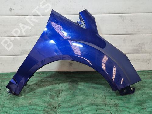 right-front-fenders-ford-c-max-ii-dxacb7-dxaceu-2010-2011-2012-2013-2014-2015-2016-2017-2018-2019-32474176 main image