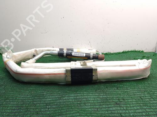 Right curtain airbag HYUNDAI i30 (FD)  | BP19940787C12 