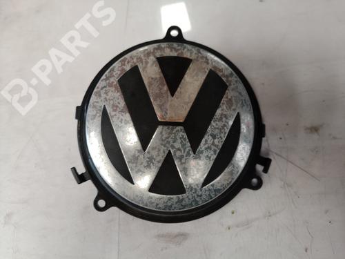 tailgate-handle-vw-golf-v-1k1-14-fsi-1k0827469-2003-2004-2005-2006-2007-2008-2009-2010-10180686 main image