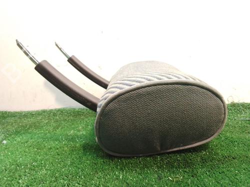 Headrest SEAT INCA (6K9)  | BP21268903I31 
