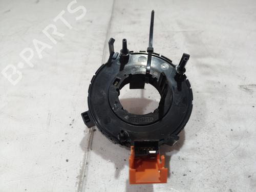 Kontantrulle Airbag /Stelring SEAT LEON (1M1) 1.6 16 V (105 hp) 10164035