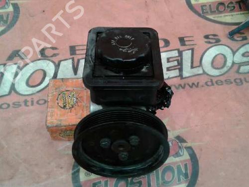 Steering pump BMW 3 (E46) 320 d | BP7926270M99