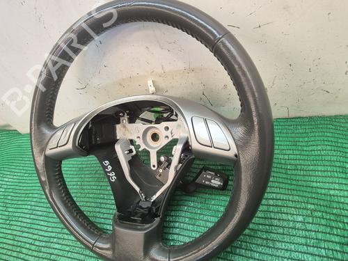 Steering wheel SUBARU TRIBECA (B9) 3.0 (WXE) | BP29606935C49 