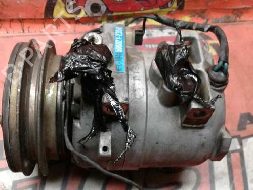 AC compressor KIA SPORTAGE SUV (K00)  | BP7926774M34 