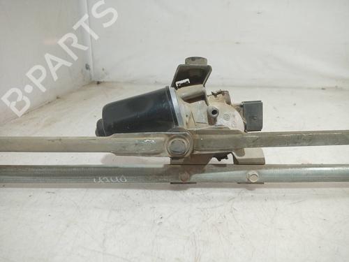 Front wiper motor LAND ROVER DISCOVERY III (L319) 2.7 TD 4x4 | BP11085630M29 