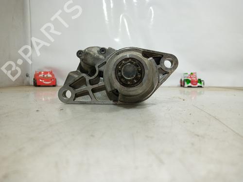 Used Starter SEAT IBIZA III (6L1) [2002-2009]  11853442